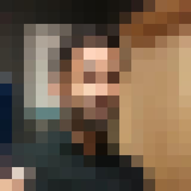 LivingTree Profilbild