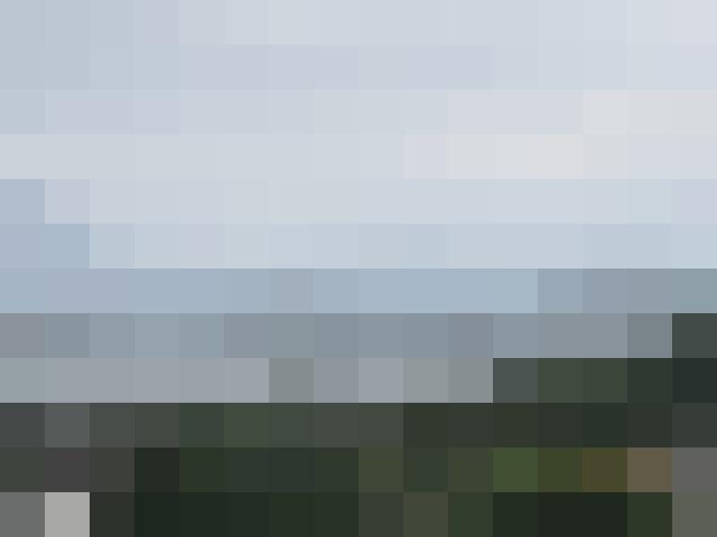 Gimi Zusatzbild #2