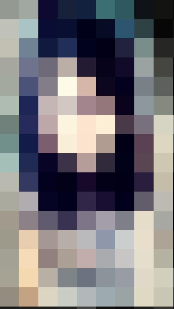 Tugusira Profilbild
