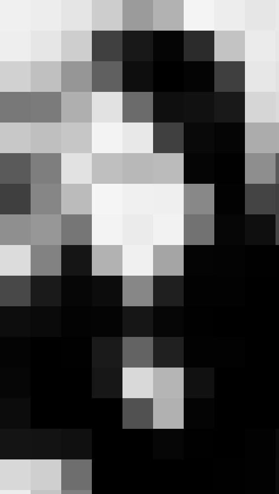 Tugusira Zusatzbild #1