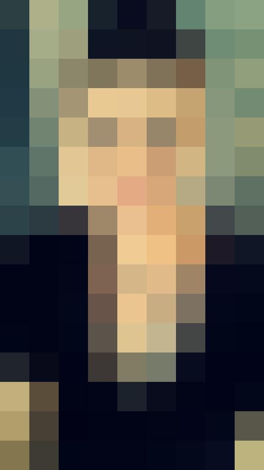 Tugusira Zusatzbild #2