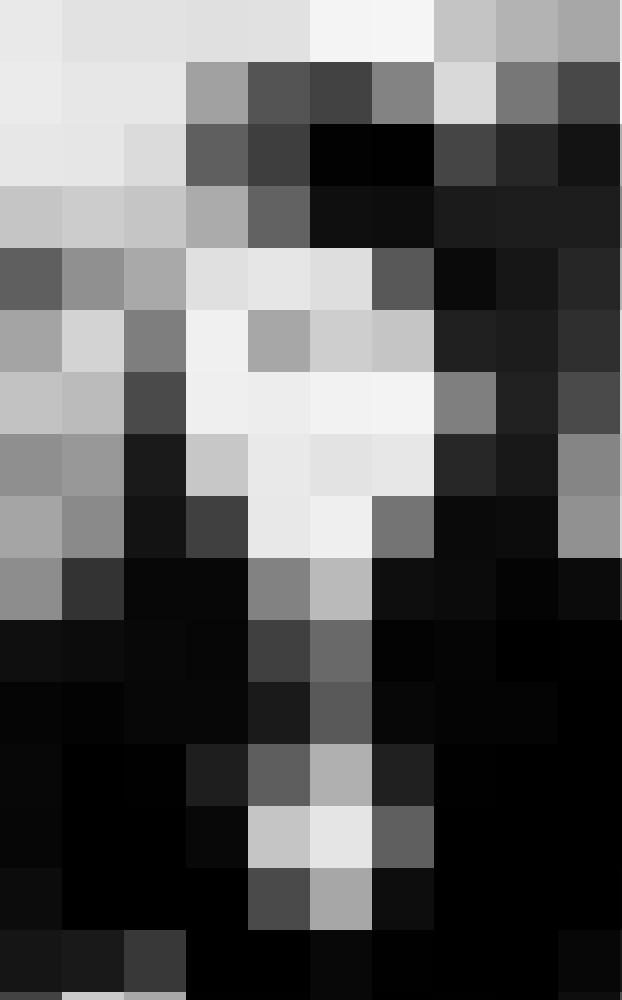 Tugusira Zusatzbild #3