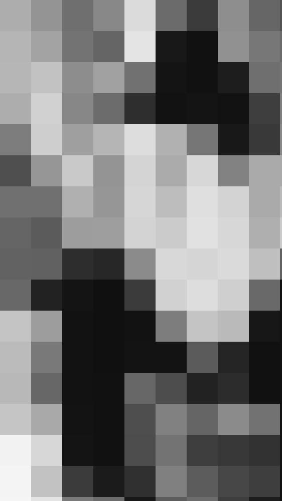 Tugusira Zusatzbild #6