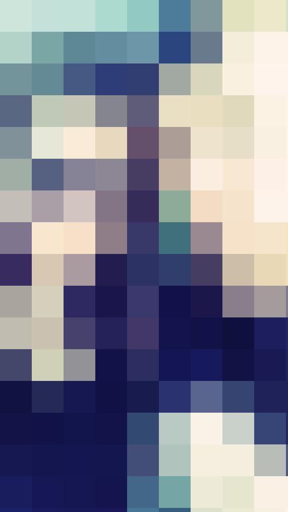 Tugusira Zusatzbild #8