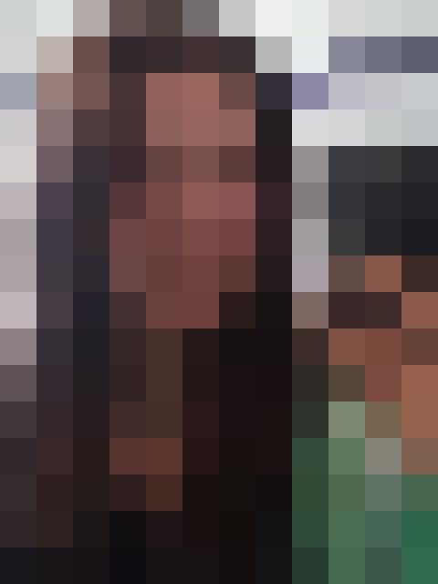 DamHarris Zusatzbild #1