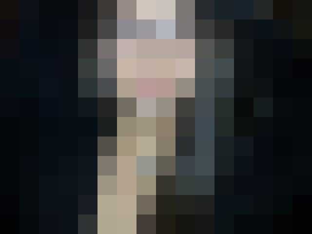 DamHarris Zusatzbild #2