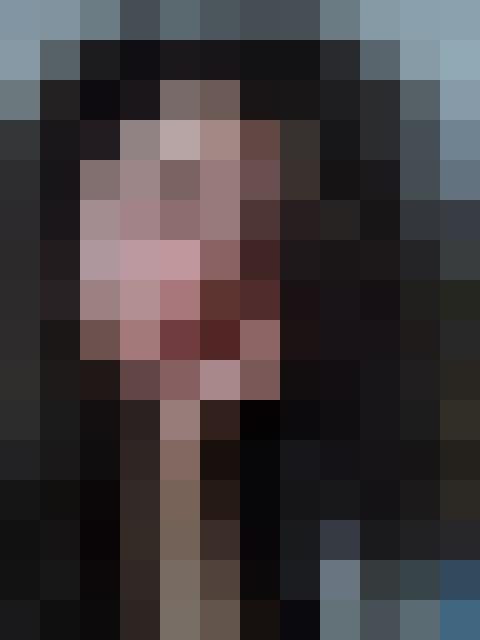 DamHarris Zusatzbild #3