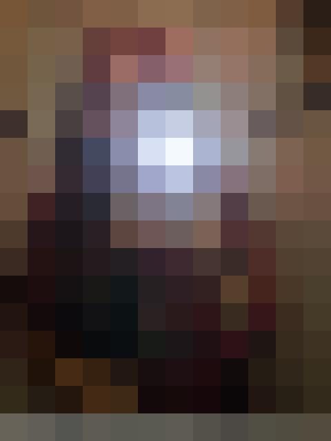 DamHarris Zusatzbild #5