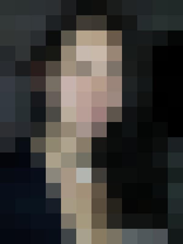 DamHarris Zusatzbild #6
