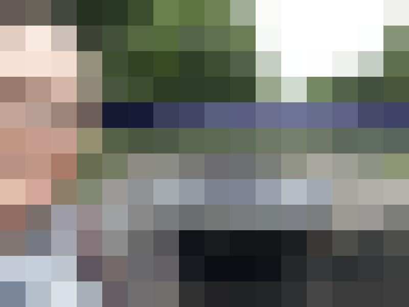 DamHarris Zusatzbild #7