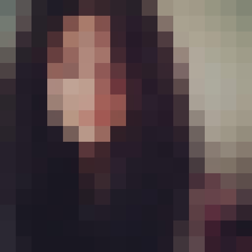 DamHarris Zusatzbild #8