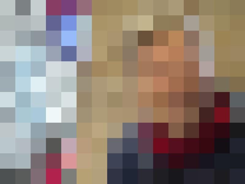 Tobit2 Profilbild