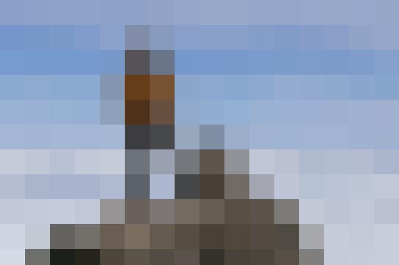 Tobit2 Zusatzbild #1