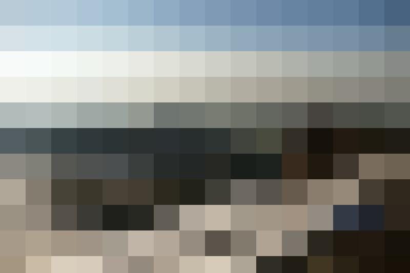 Tobit2 Zusatzbild #3