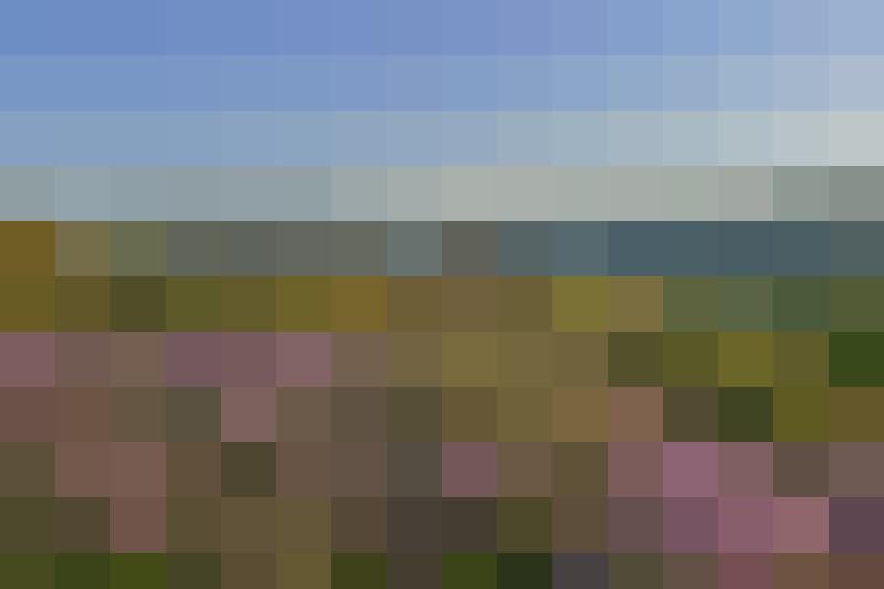 Tobit2 Zusatzbild #4