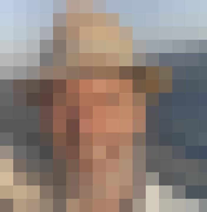 Tobit2 Zusatzbild #8