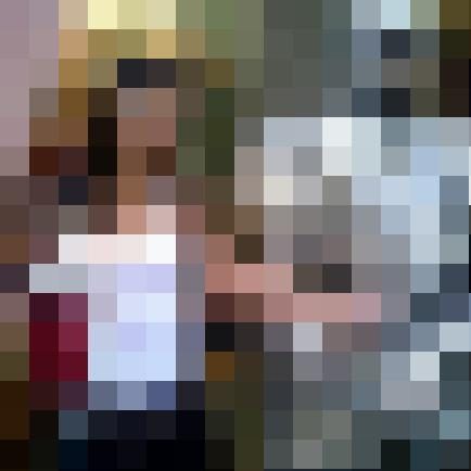 marieyita Profilbild