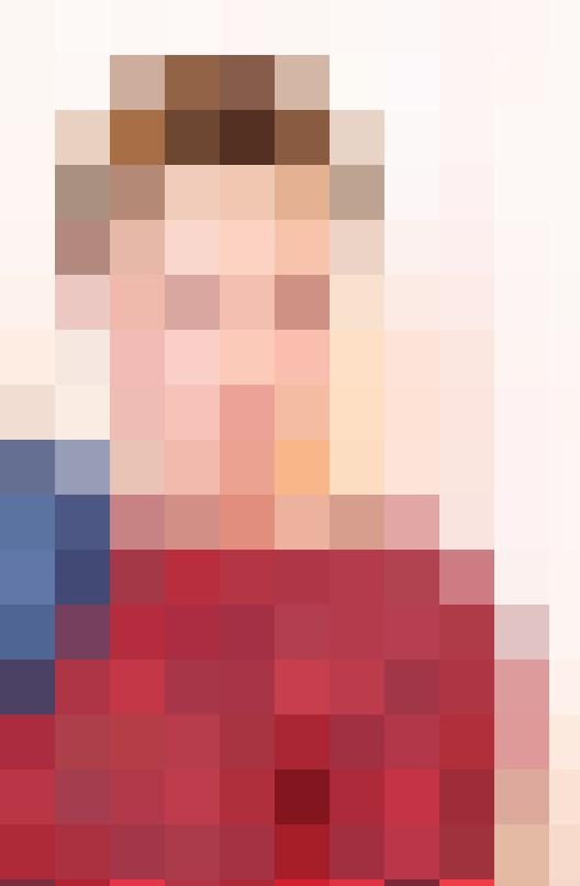 Partnersuche ruhrgebiet kostenlos