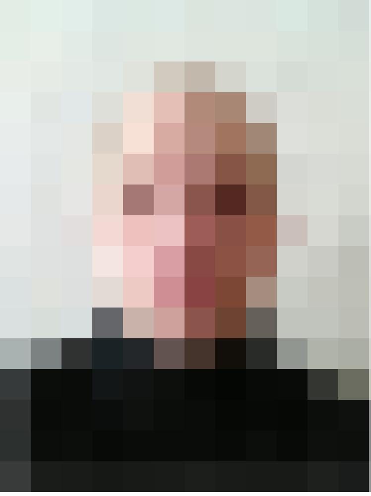 Partnersuche montabaur
