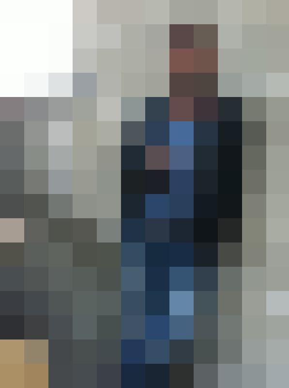 MonteChristo Profilbild