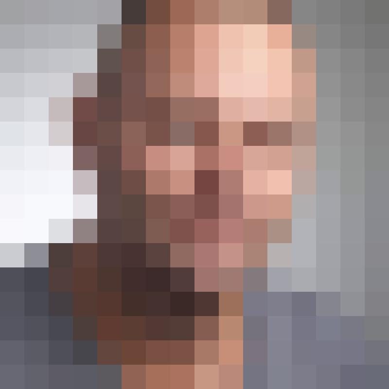 Erhart Profilbild