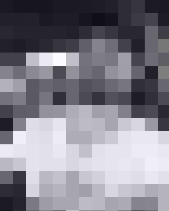 Amertos Zusatzbild #1