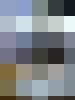TALMID Zusatzbild #1