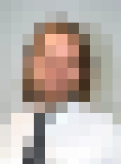 TALMID Zusatzbild #4
