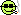 :-R