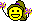 :~f