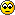 :~d