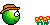 smiley_fred_blumenbeet