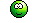 smiley_fred_blumenstauss
