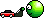smiley_fred_rasenmaeher