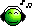 smiley_headset2