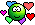smiley_herzen04
