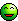 smiley_jumpgrin