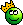 smiley_kings_rolleyes