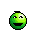 smiley_lachtot