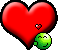 smiley_lovelove_dark