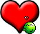 smiley_lovelove_light