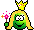 smiley_prinzessin6
