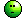 smiley_prison