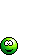 smiley_send-out-love
