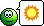 smiley_sun