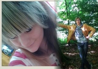 Das unmögliche möglich gemacht - Partner fürs Leben - Stark, offen, lebendig, ewiglich