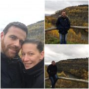 Liebe wird wachsen wie ein Baum - Partner fürs Leben - Liebe, Leben, Glück