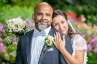 Holpriger Beginn … mit Happy End ❤️ - Partner fürs Leben - Ich, Wir, Uns, Zusammen